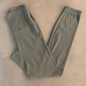 Lululemon Align 25” Grey